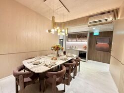 Pinery Residences (D16), Condominium #608230841